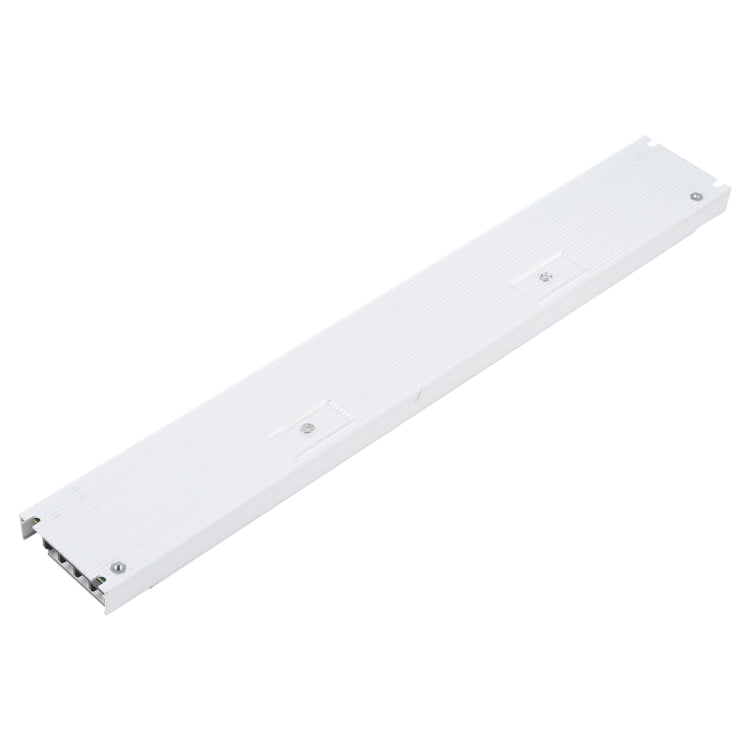 S-400-12 DC12V 33.3A 400W LED Switching Power Supply Transformer