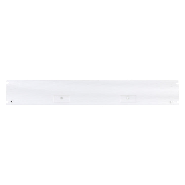 S-400-12 DC12V 33.3A 400W LED Switching Power Supply Transformer