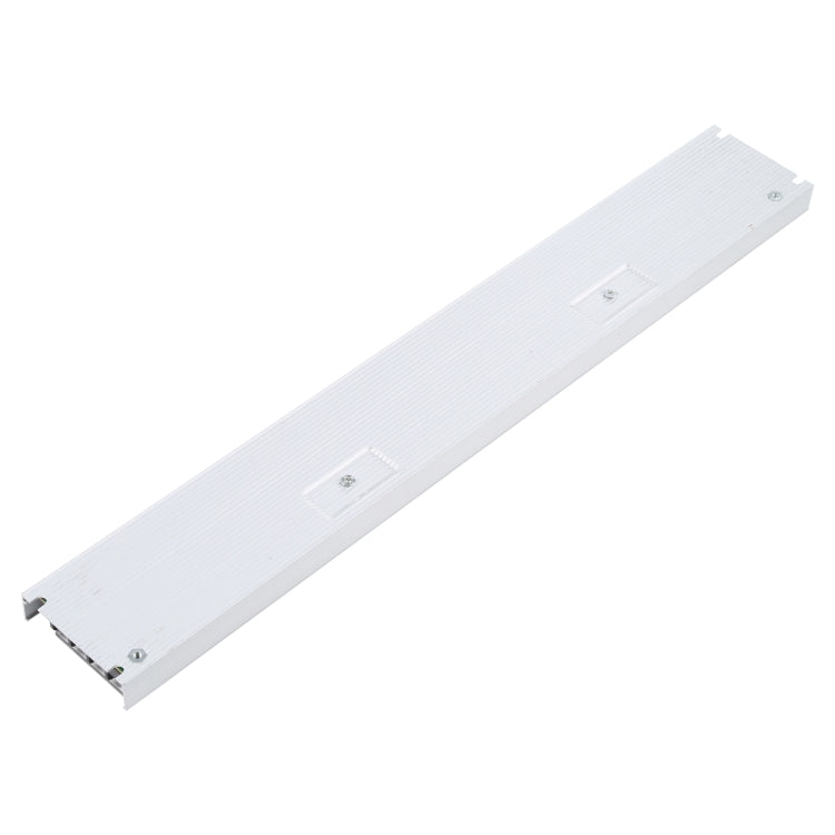 S-400-24 DC24V 16.7A 400W LED Switching Power Supply Transformer