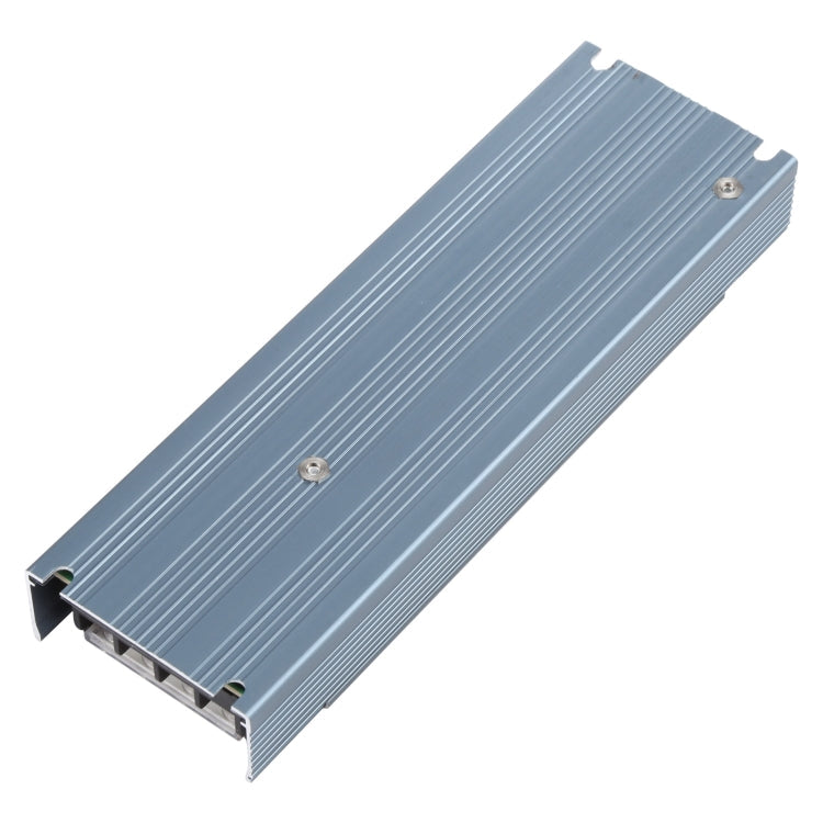 S-100-12 DC12V 8.5A 100W LED Power Supply Transformer AC170-240V