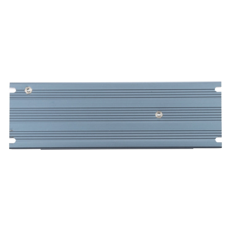 S-100-12 DC12V 8.5A 100W LED Power Supply Transformer AC170-240V