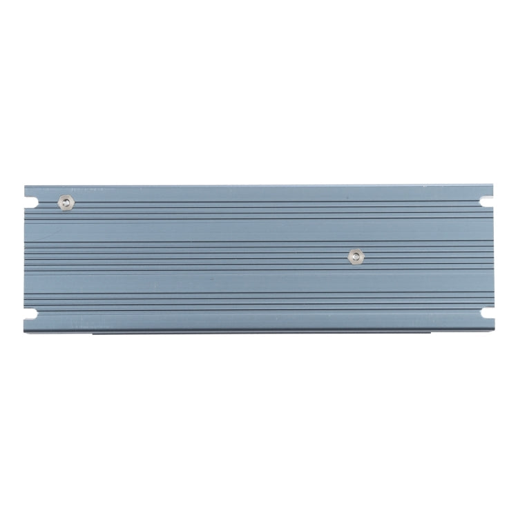 S-100-24 DC24V 4.5A 100W LED Power Supply Transformer AC170-240V