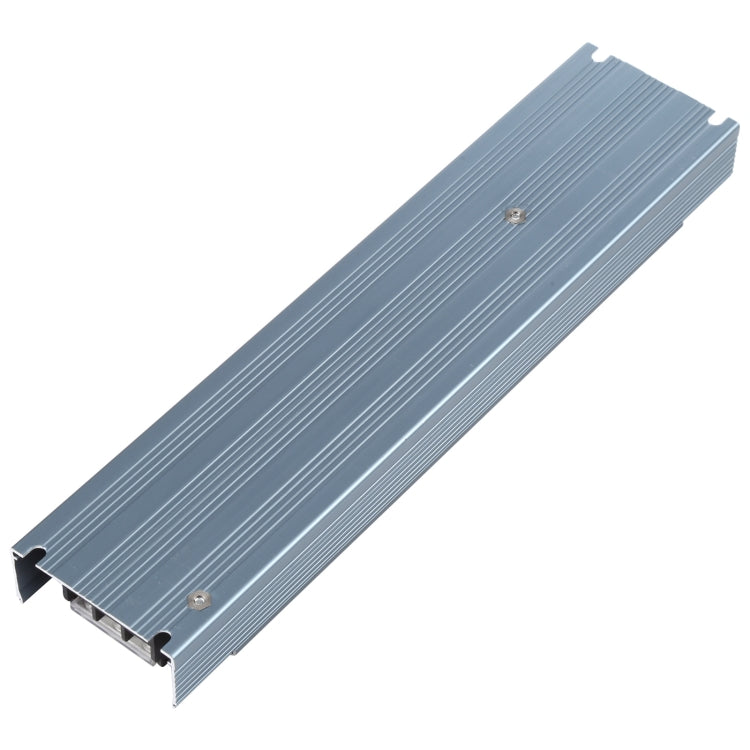 S-150-12 DC12V 12.5A 150W LED Power Supply Transformer AC170-240V