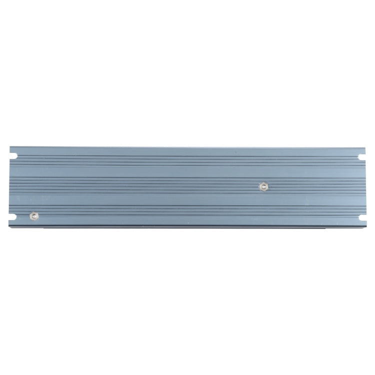S-150-12 DC12V 12.5A 150W LED Power Supply Transformer AC170-240V