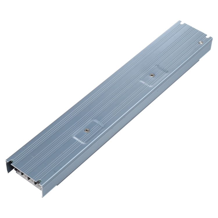 S-400-12 DC12V 33.3A 400W LED Power Supply Transformer AC170-240V