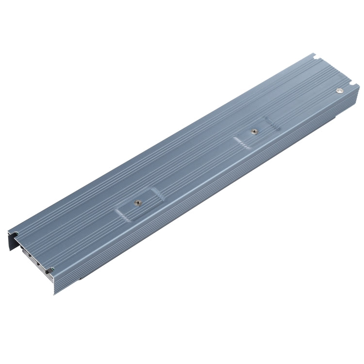 S-400-24 DC24V 16.7A 400W LED Power Supply Transformer AC170-240V