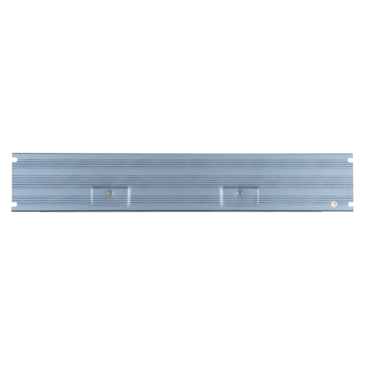 S-400-24 DC24V 16.7A 400W LED Power Supply Transformer AC170-240V