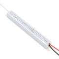 LF-CB24-1A DC24V 1A 24W LED Long Strip Switching Power Supply