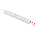 LF-CB24-2A DC12V 2A 24W LED Long Strip Switching Power Supply