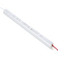 LF-CB36-1.5A DC24V 1.5A 36W LED Long Strip Switching Power Supply