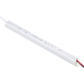 LF-CB36-3A DC12V 3A 36W LED Long Strip Switching Power Supply