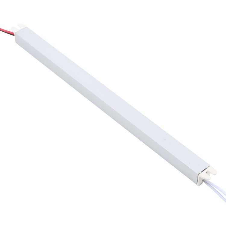 LF-CB60-2.5A DC24V 2.5A 60W LED Long Strip Switching Power Supply