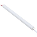 LF-CB60-2.5A DC24V 2.5A 60W LED Long Strip Switching Power Supply