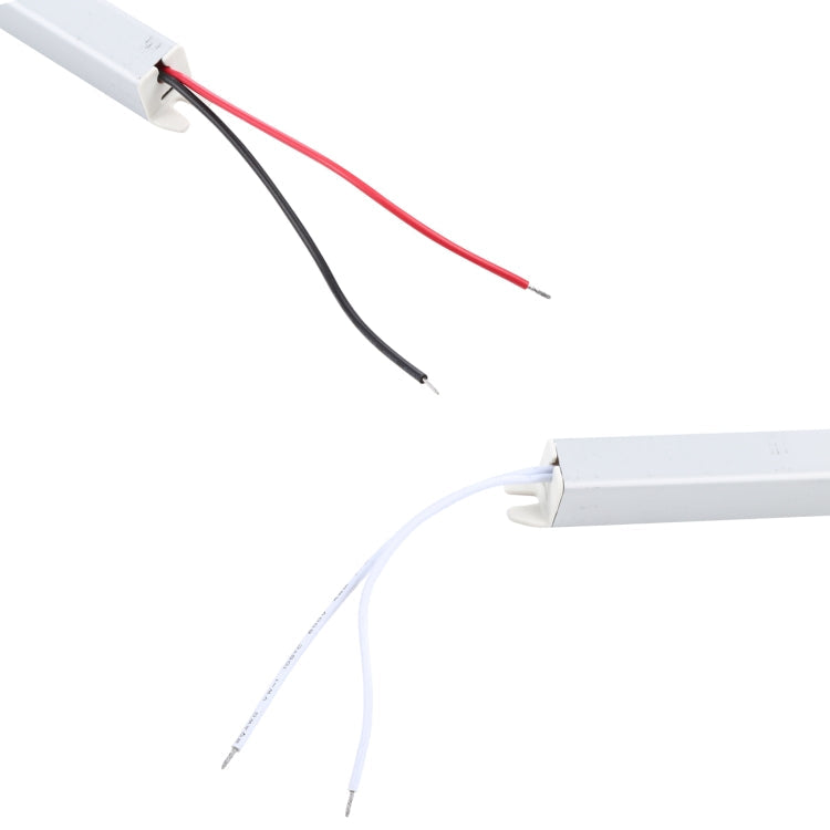 LF-CB60-2.5A DC24V 2.5A 60W LED Long Strip Switching Power Supply
