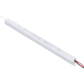 LF-CB72-3A DC24V 3A 72W LED Long Strip Switching Power Supply