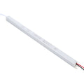 LF-CB72-6A DC12V 6A 72W LED Long Strip Switching Power Supply