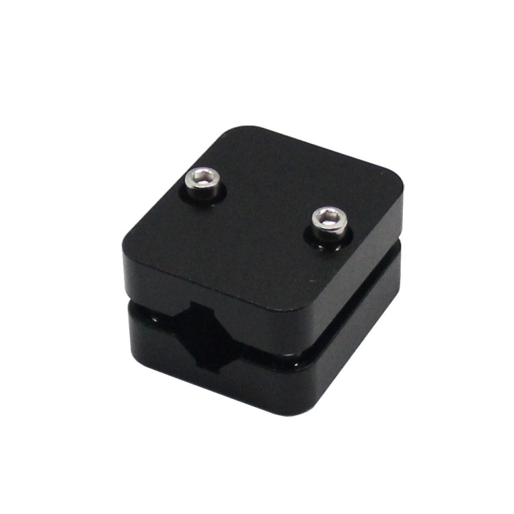 Motorcycle Rider Satellite Phone GPS Navigation Holder for BMW R1200GS / R1250GS