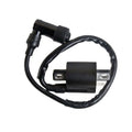 Motorcycle Ignition Coil for 125cc 150cc 200cc High Pressure Coil ATV Quad Dirt Pit Bike