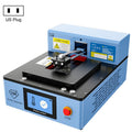 TBK 288  Built-in Pump Vacuum Automatic Intelligent Control Screen Removal Tool, US Plug