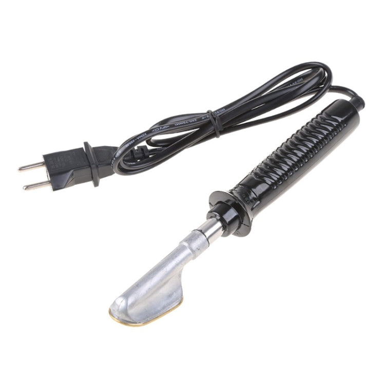 50W Car Bumper Repair Welding Gun Heating Leveling Equipment(EU Plug)