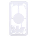 Battery Cover Laser Disassembly Positioning Protect Mould For iPhone 13 Pro Max