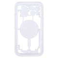 Battery Cover Laser Disassembly Positioning Protect Mould For iPhone 13