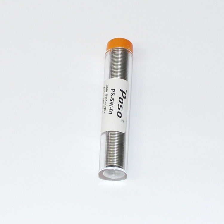 POSO PS-SW01 1mm Portable Tin Wire Pen