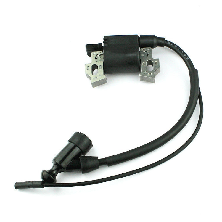 High Pressure Ignition Coil for GXV120 GXV140 GXV160