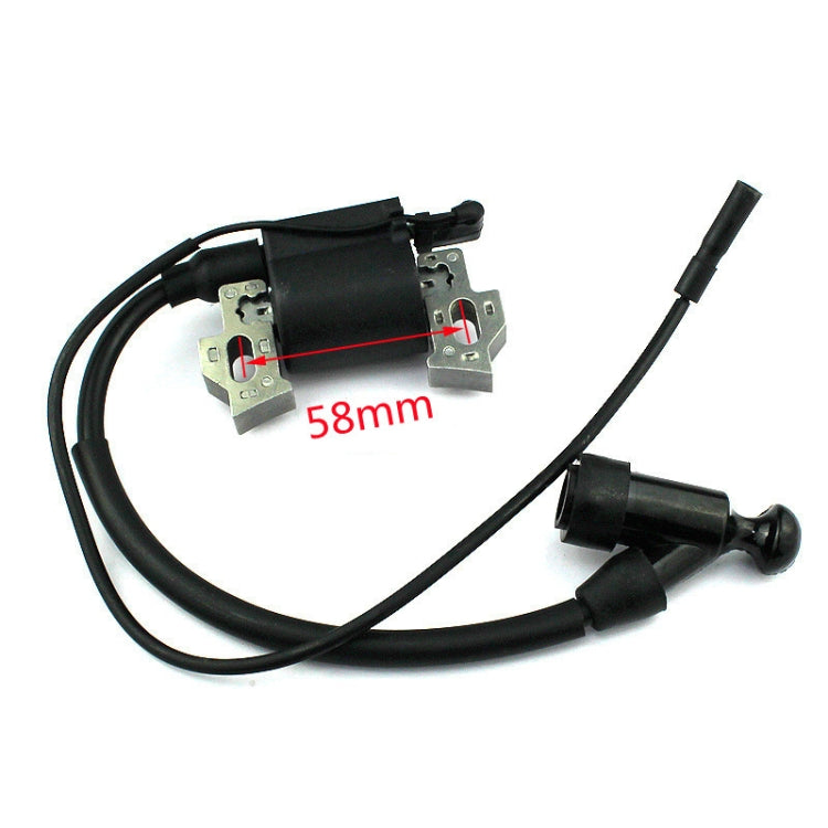 High Pressure Ignition Coil for GXV120 GXV140 GXV160