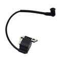 High Pressure Ignition Coil for STIHL SR320 340 380 BR320 340 420 430 400