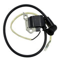 Chainsaw High Pressure Ignition Coil for STIHL MS200T 020T 020 MS200 00004001306