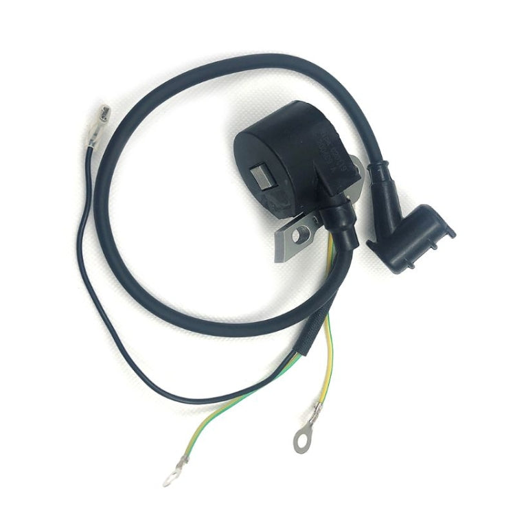 High Pressure Ignition Coil for STIHL 09 20T 021 023 025 FS160