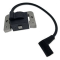 High Pressure Ignition Coil for KOHLER CH18 CH20 CH22 23 620 2458445-S 2458401S