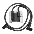 High Pressure Ignition Coil for KOHLER M18 M20 MV16 MV18 MV20 5258402S 5258401