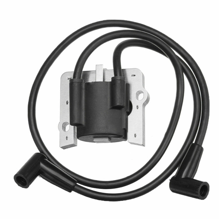 High Pressure Ignition Coil for KOHLER M18 M20 MV16 MV18 MV20 5258402S 5258401