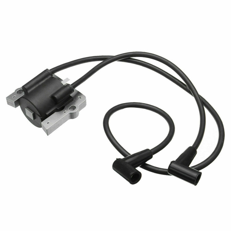 High Pressure Ignition Coil for KOHLER M18 M20 MV16 MV18 MV20 5258402S 5258401