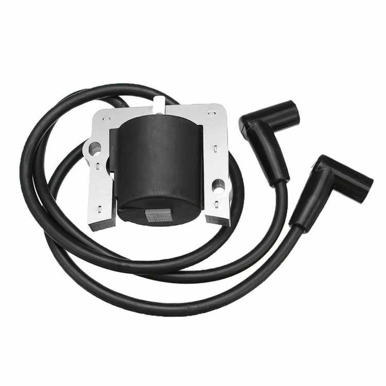 High Pressure Ignition Coil for KOHLER M18 M20 MV16 MV18 MV20 5258402S 5258401