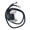 High Pressure Ignition Coil for Briggs& Stratton 392329 394891 394988 590781