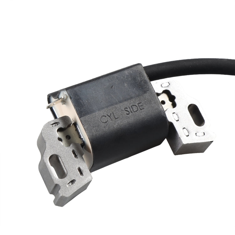 High Pressure Ignition Coil for Briggs& Stratton 595304 592841 799650 795315