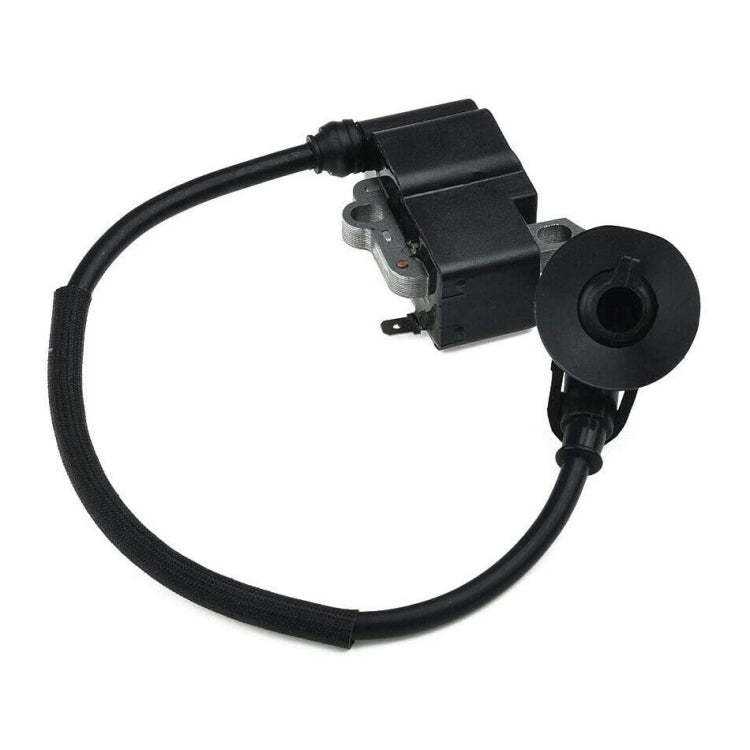 Chainsaw High Pressure Ignition Coil for STIHL MS311 MS391 1140 400 1303