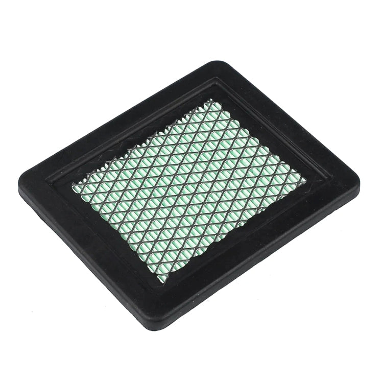 Air Filter Cleaner for Honda GC160 GCV135 GCV160 GCV190 17211-ZL8-023