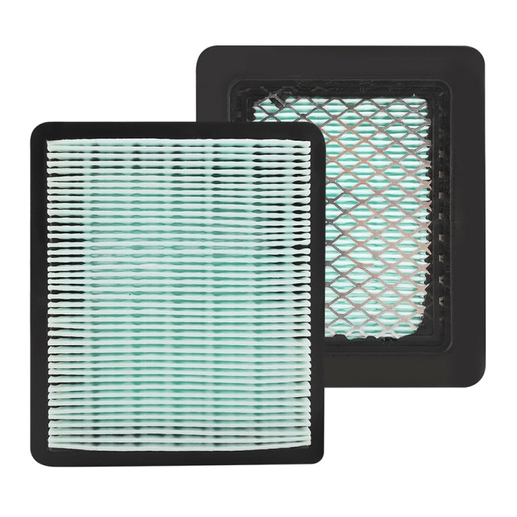 Air Filter Cleaner for Honda GC160 GCV135 GCV160 GCV190 17211-ZL8-023