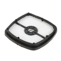 Air Filter Cleaner for Echo A226001410 SRM 210 225 HC150 13031054130