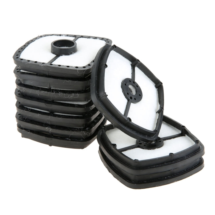 Air Filter Cleaner for Echo A226001410 SRM 210 225 HC150 13031054130