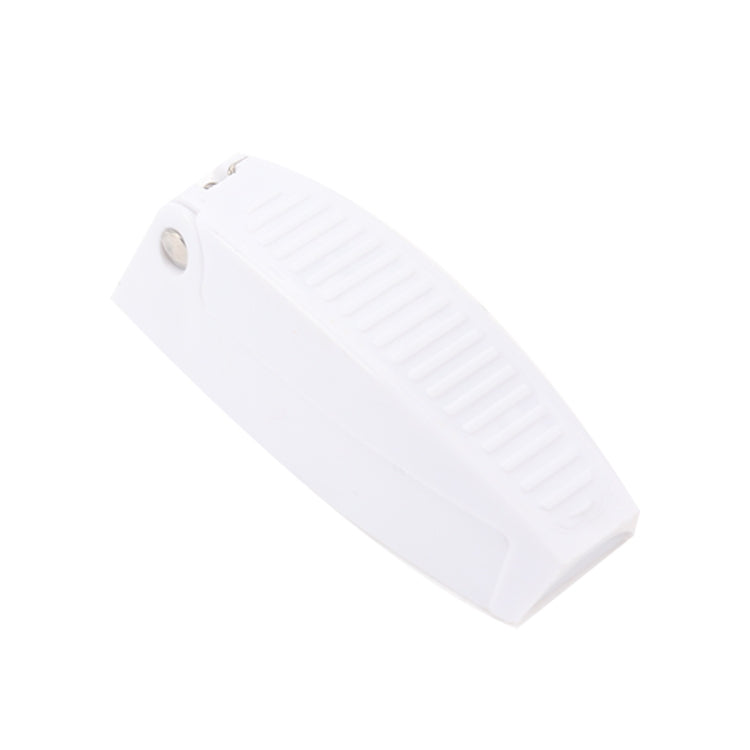 A5904 RV Door Hook Catch Latch Holder