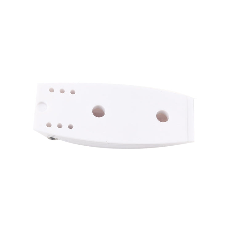 A5904 RV Door Hook Catch Latch Holder