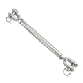 M5 304 Stainless Steel Flower Basket Screw