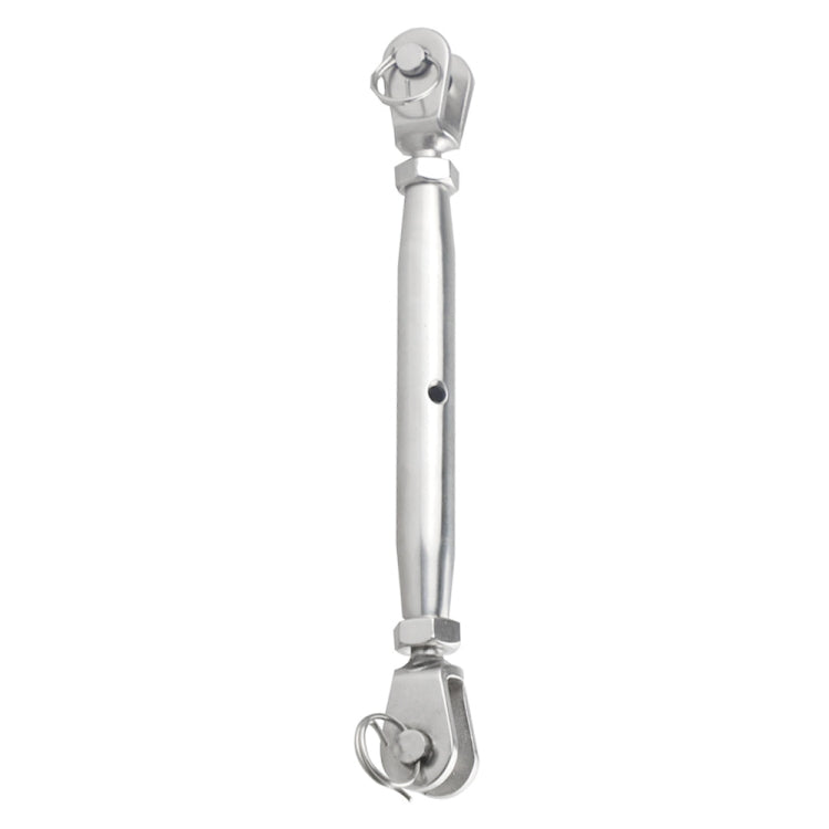 M5 304 Stainless Steel Flower Basket Screw
