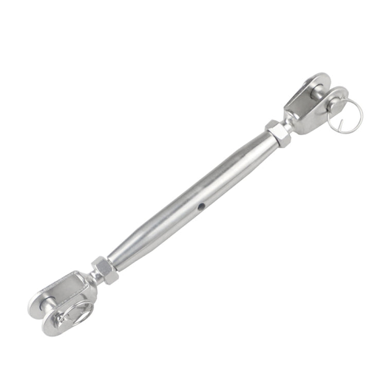 M6 304 Stainless Steel Flower Basket Screw