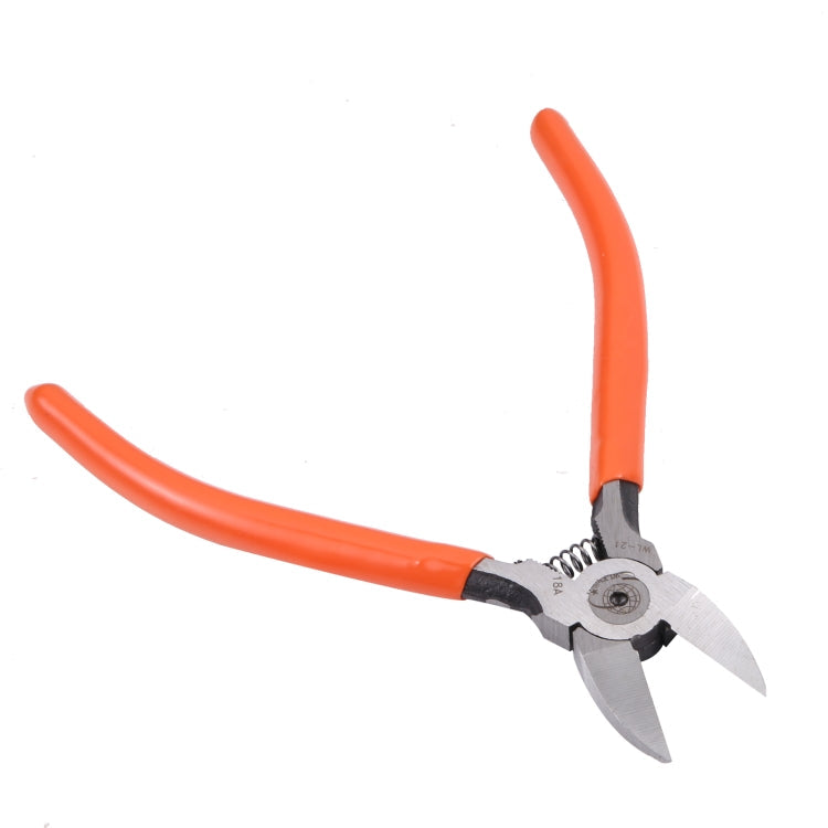 WLXY WL-22 Precision Professional Sharp Cutter Pliers